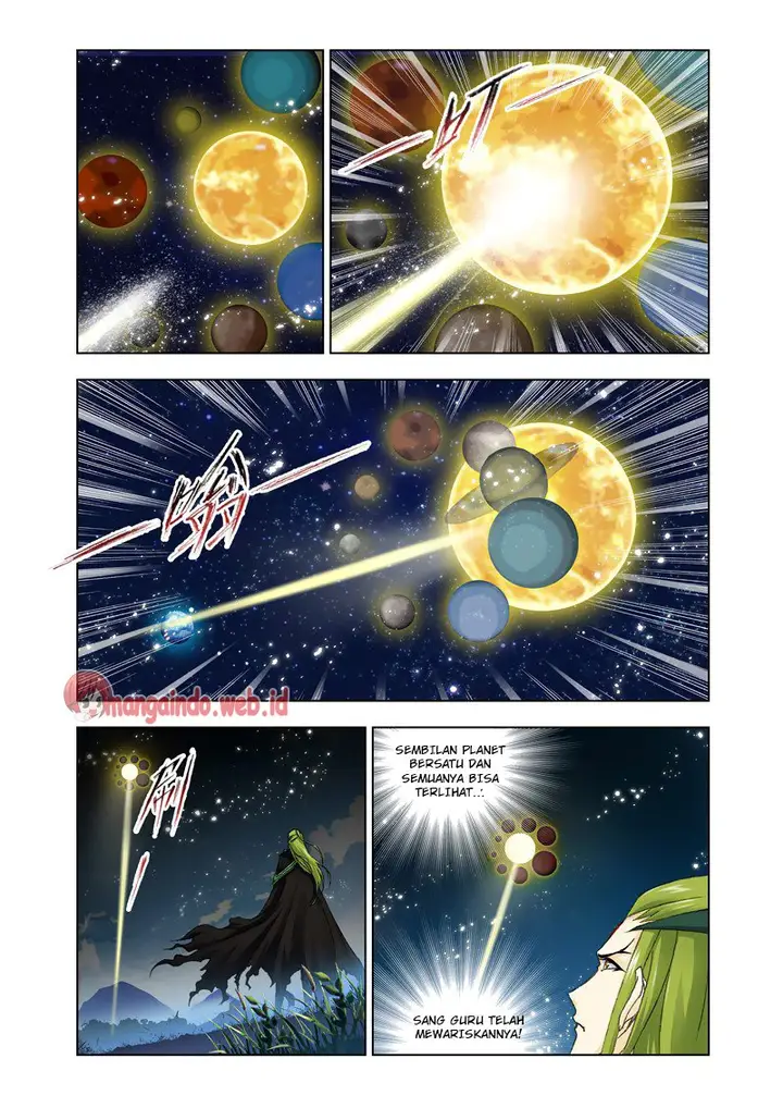 image-komik-soul-land-chapter-120-15/23