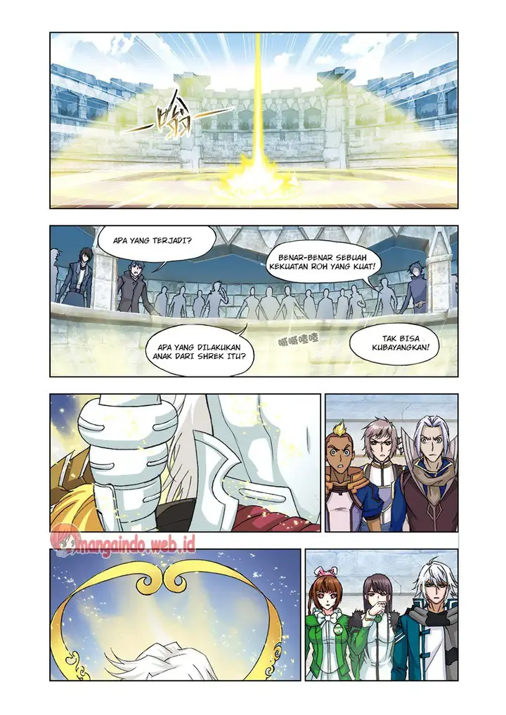 image-komik-soul-land-chapter-120-16/23