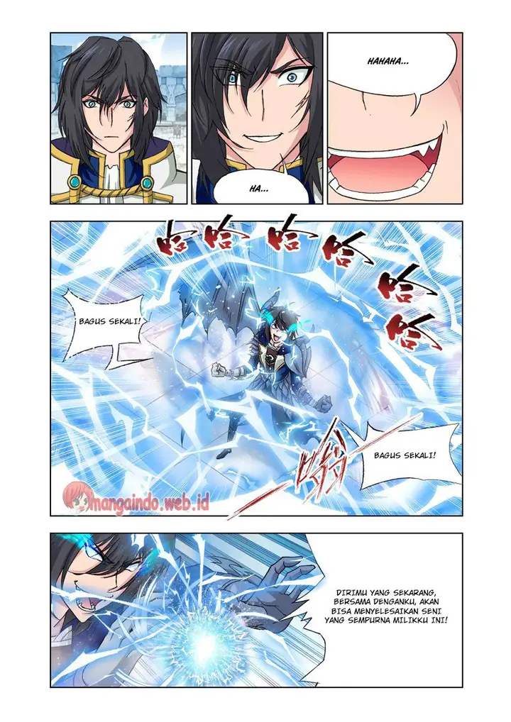 image-komik-soul-land-chapter-120-19/23