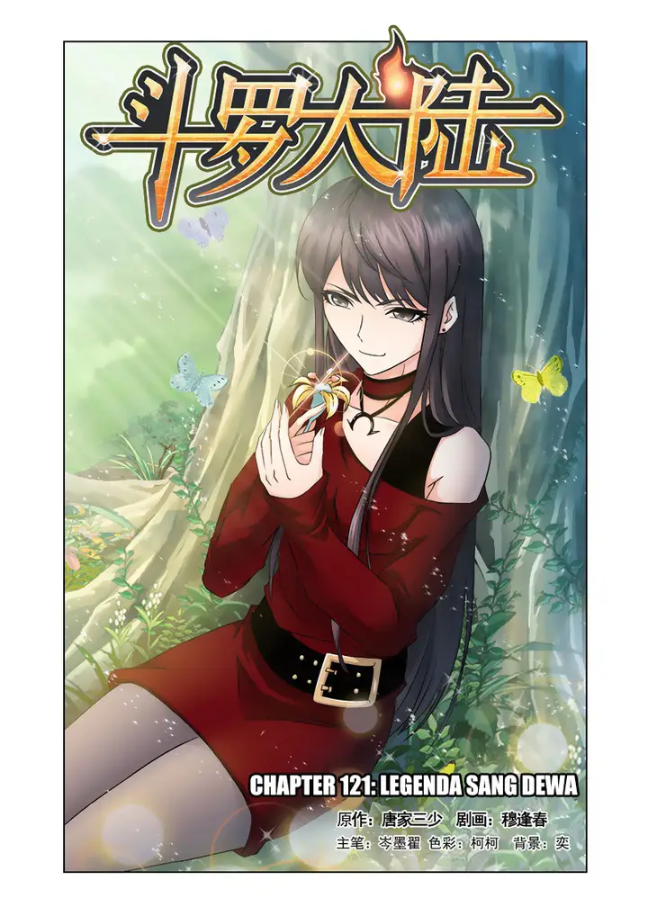 image-komik-soul-land-chapter-121-0/24