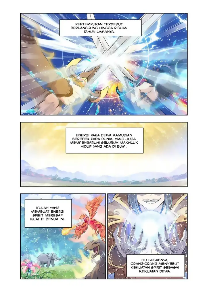 image-komik-soul-land-chapter-121-3/24