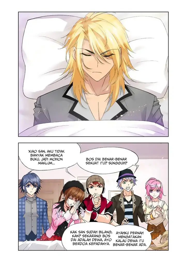 image-komik-soul-land-chapter-121-6/24