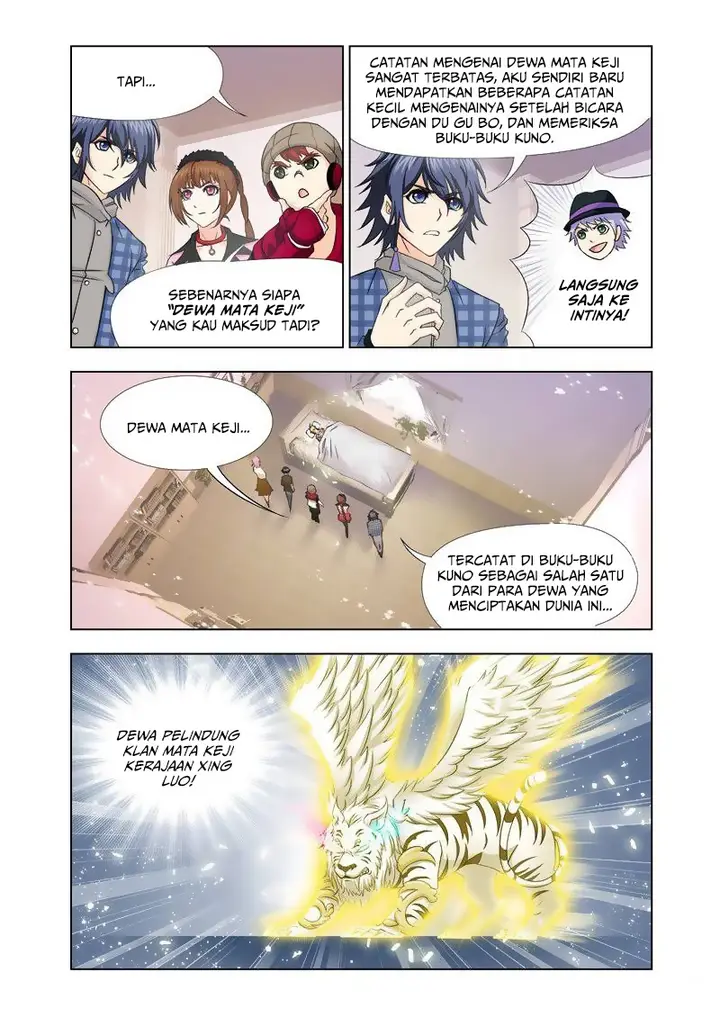 image-komik-soul-land-chapter-121-7/24