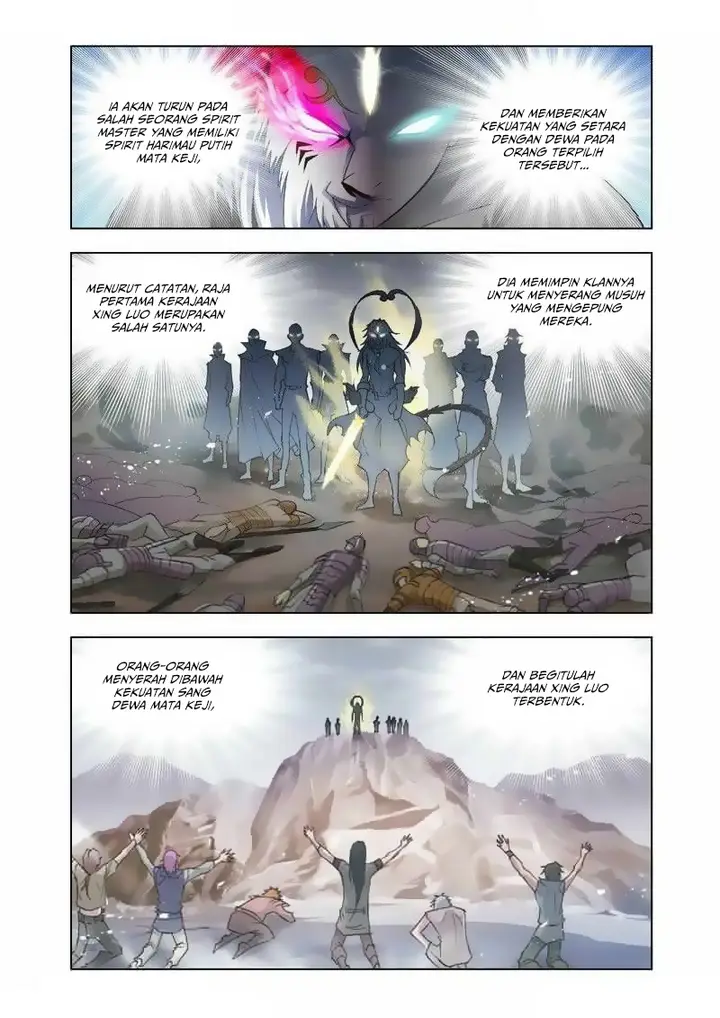 image-komik-soul-land-chapter-121-8/24
