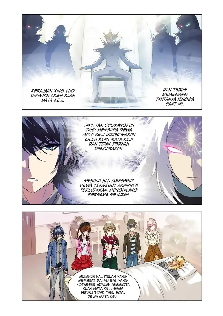 image-komik-soul-land-chapter-121-9/24