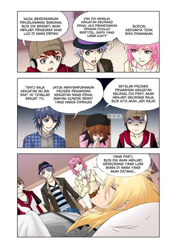 image-komik-soul-land-chapter-121-10/24