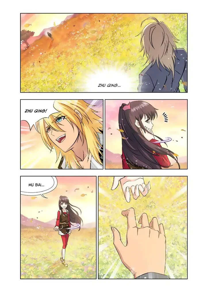 image-komik-soul-land-chapter-121-11/24