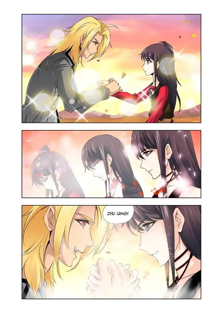 image-komik-soul-land-chapter-121-12/24