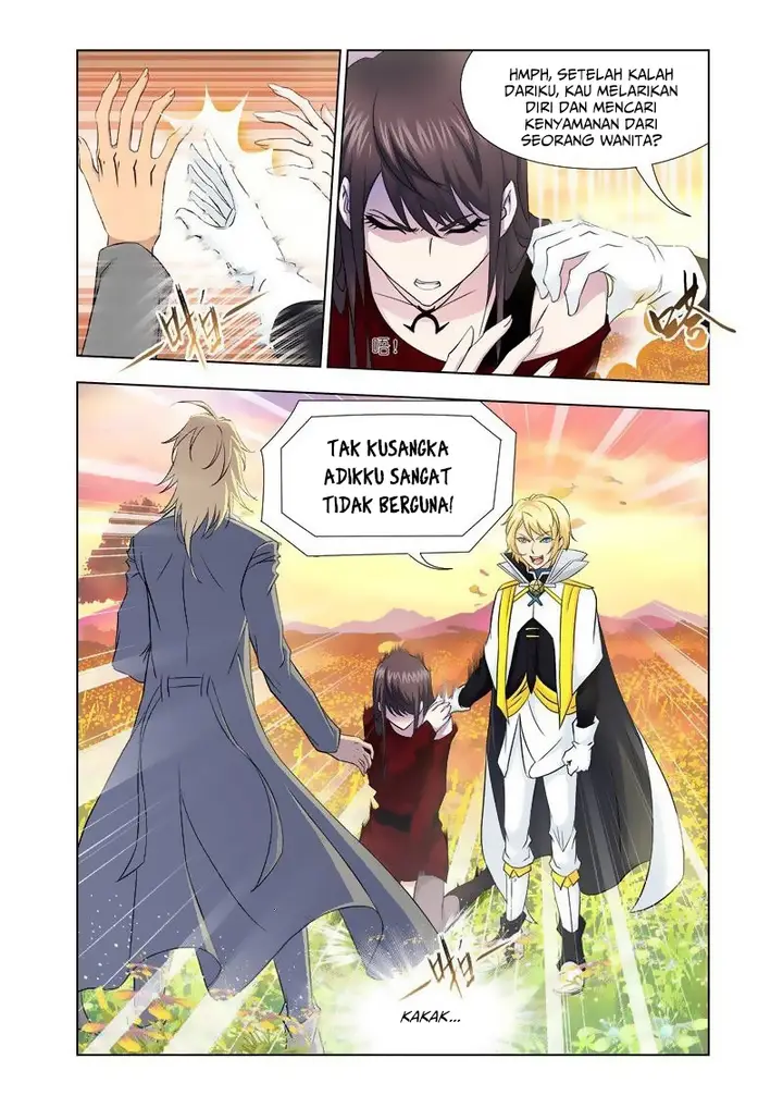 image-komik-soul-land-chapter-121-13/24