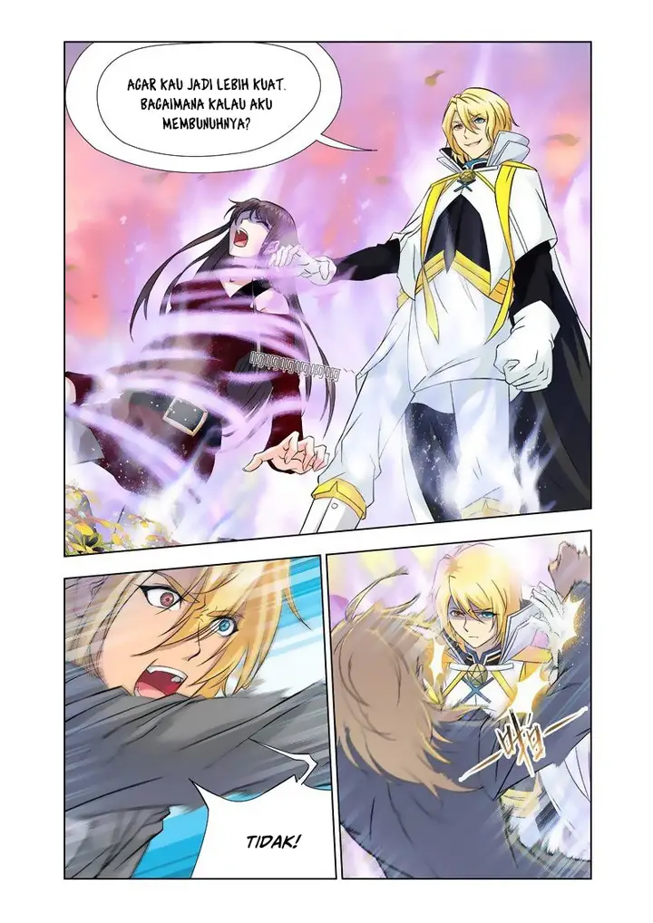 image-komik-soul-land-chapter-121-14/24