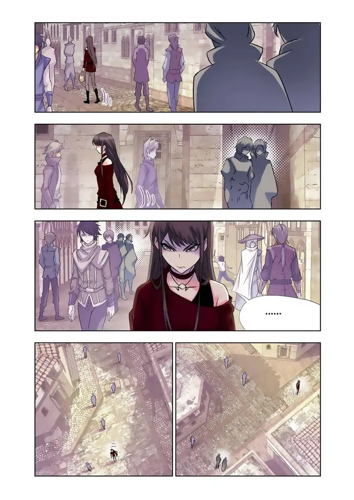 image-komik-soul-land-chapter-121-20/24
