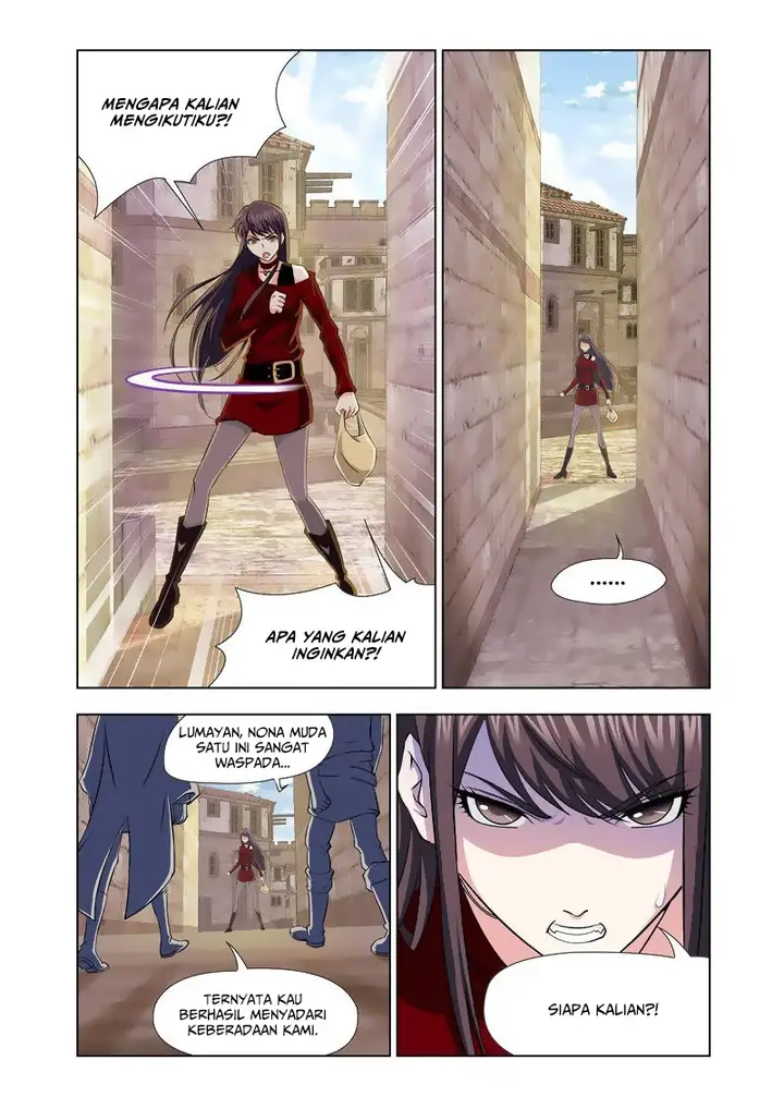 image-komik-soul-land-chapter-121-22/24