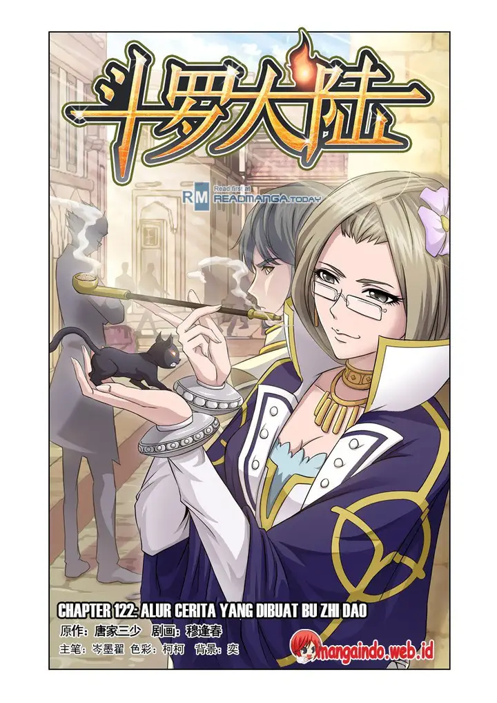 image-komik-soul-land-chapter-122-1/24