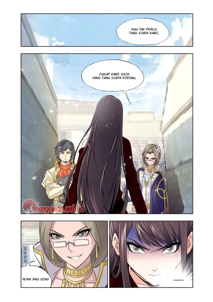 image-komik-soul-land-chapter-122-2/24