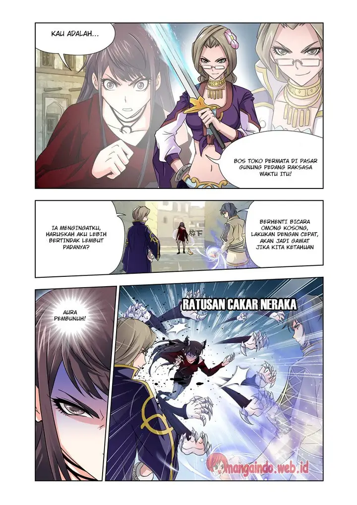 image-komik-soul-land-chapter-122-3/24