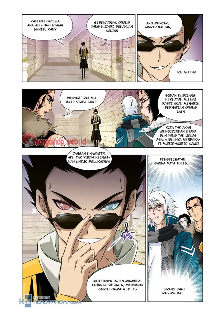 image-komik-soul-land-chapter-122-6/24