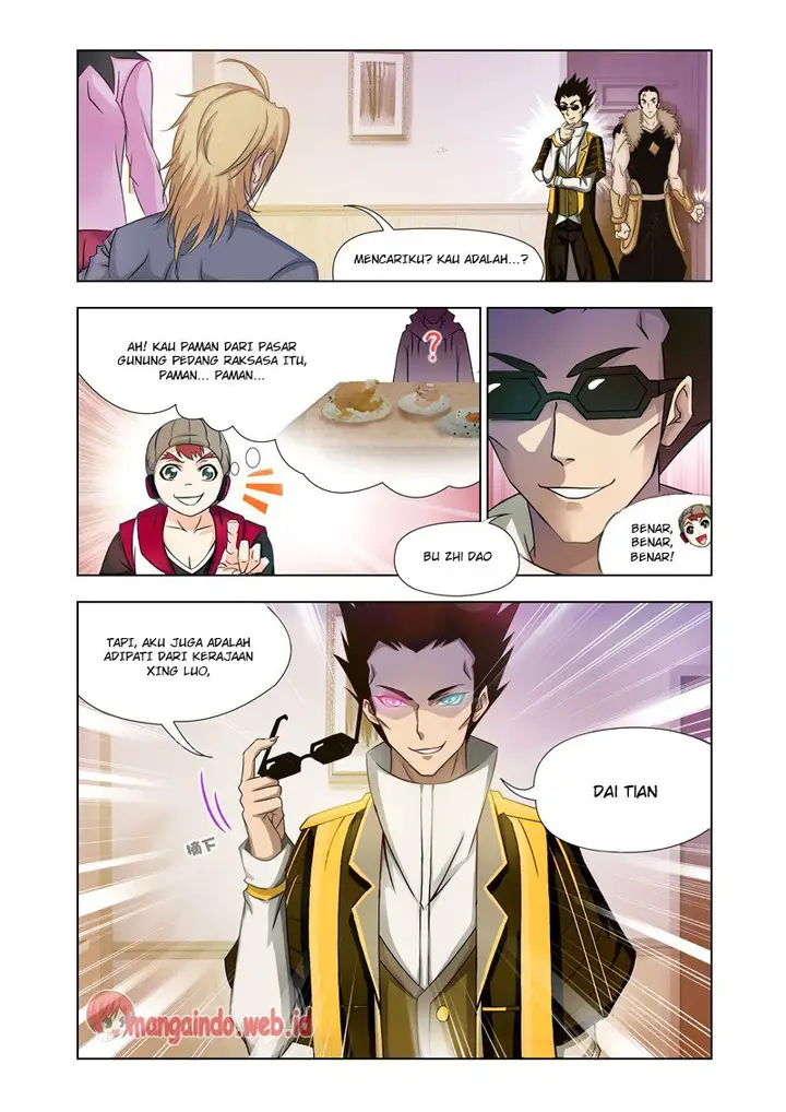 image-komik-soul-land-chapter-122-8/24