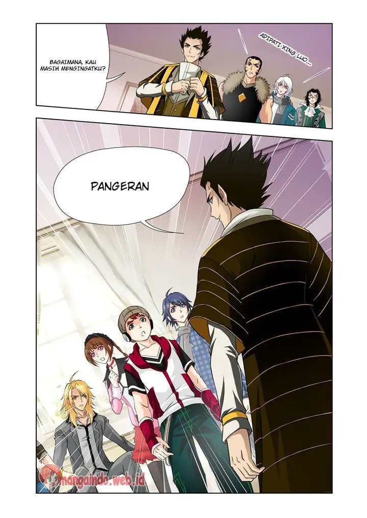 image-komik-soul-land-chapter-122-9/24