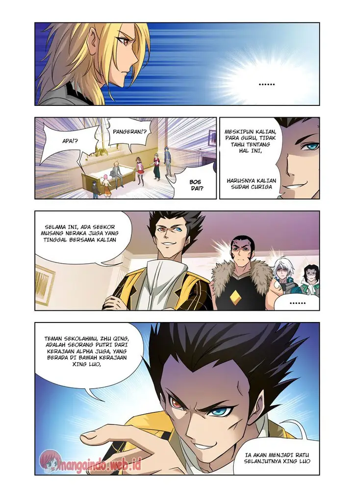 image-komik-soul-land-chapter-122-10/24