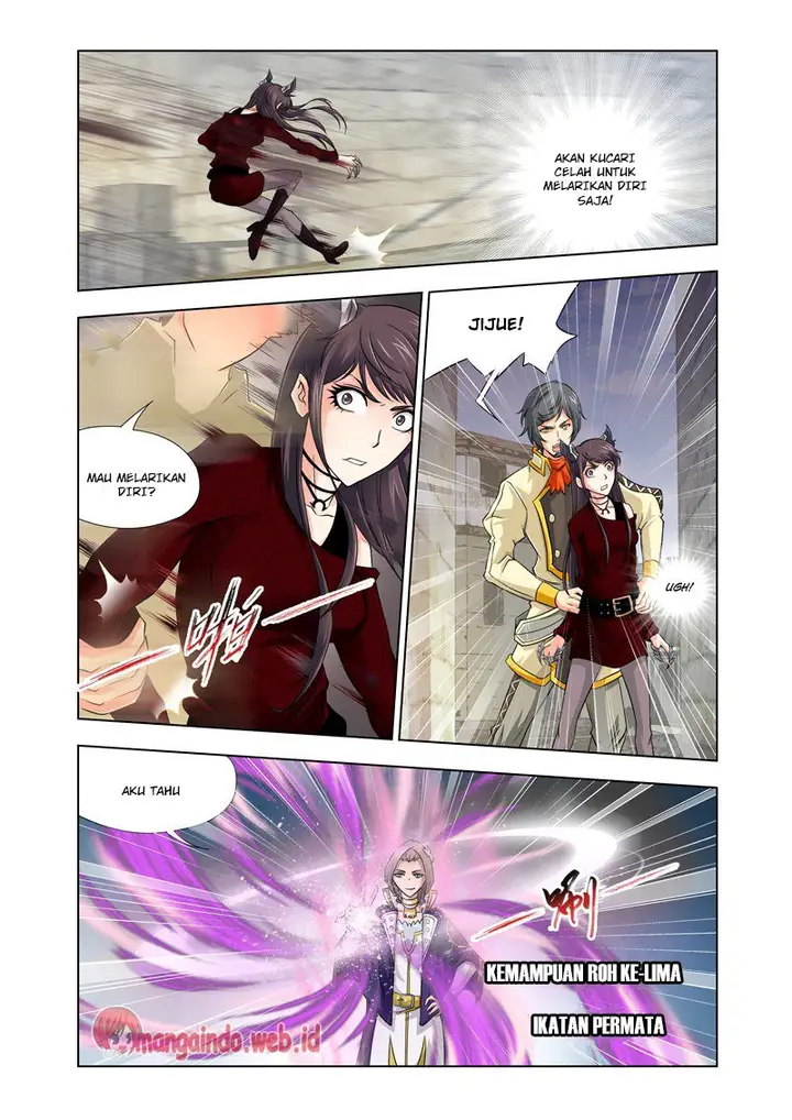 image-komik-soul-land-chapter-122-12/24