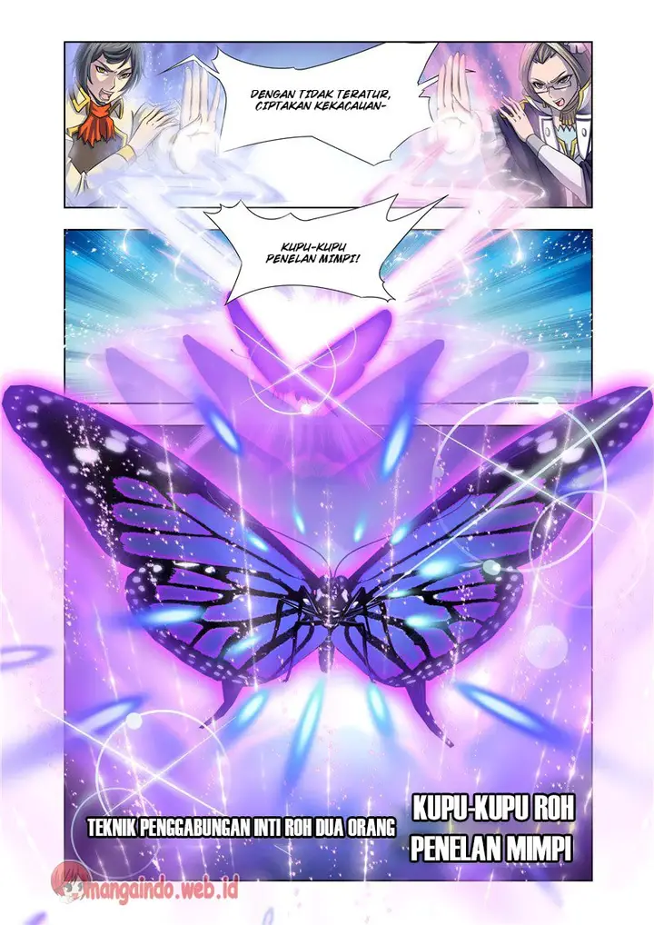 image-komik-soul-land-chapter-122-15/24