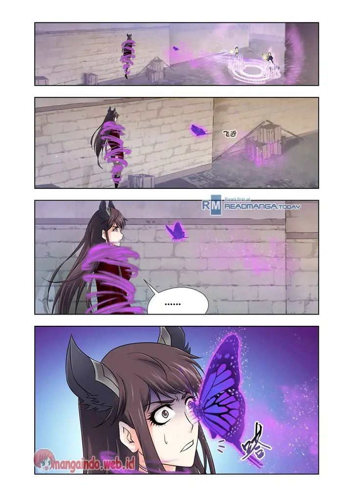 image-komik-soul-land-chapter-122-16/24