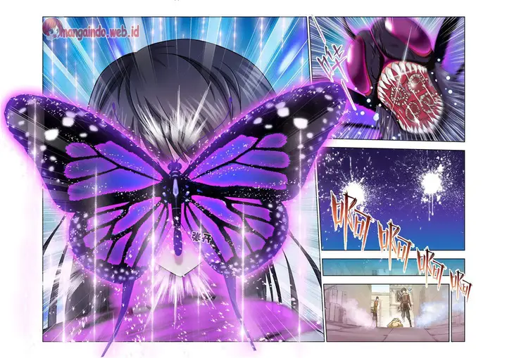 image-komik-soul-land-chapter-122-17/24