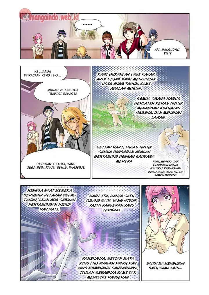 image-komik-soul-land-chapter-122-20/24