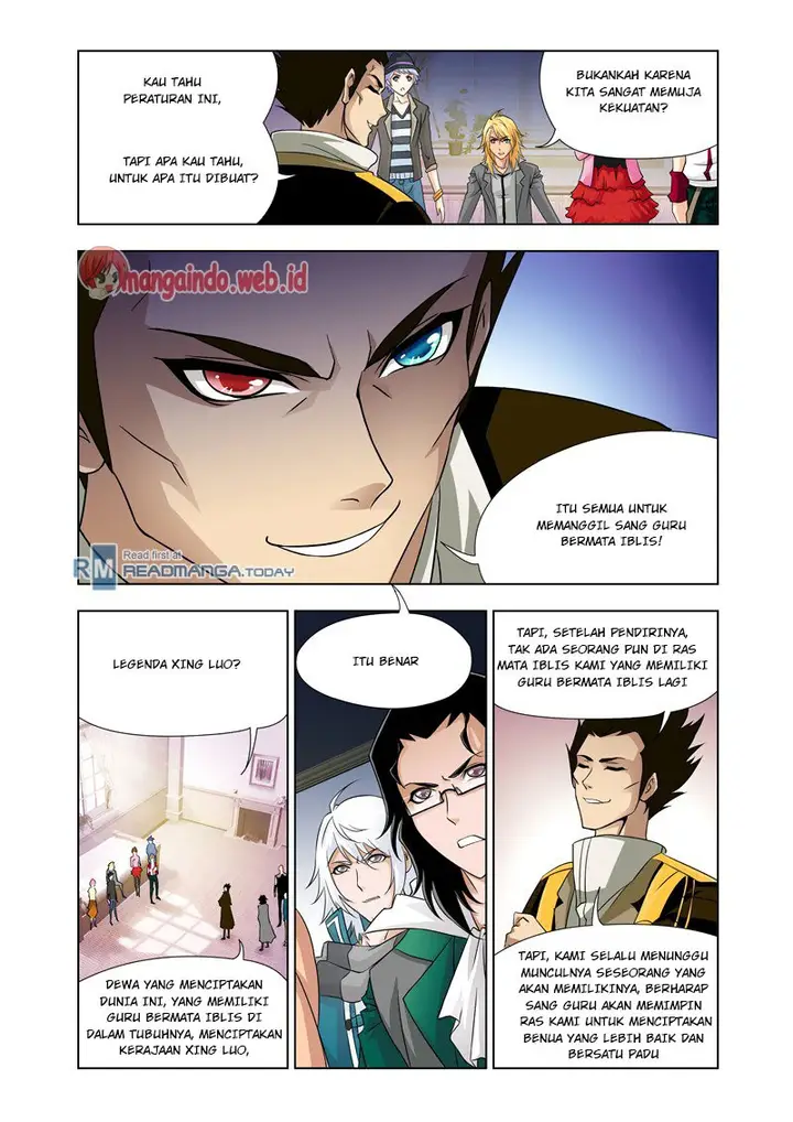 image-komik-soul-land-chapter-122-21/24
