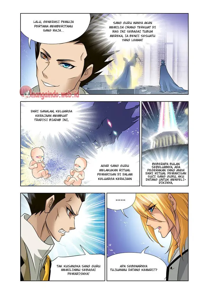 image-komik-soul-land-chapter-122-22/24