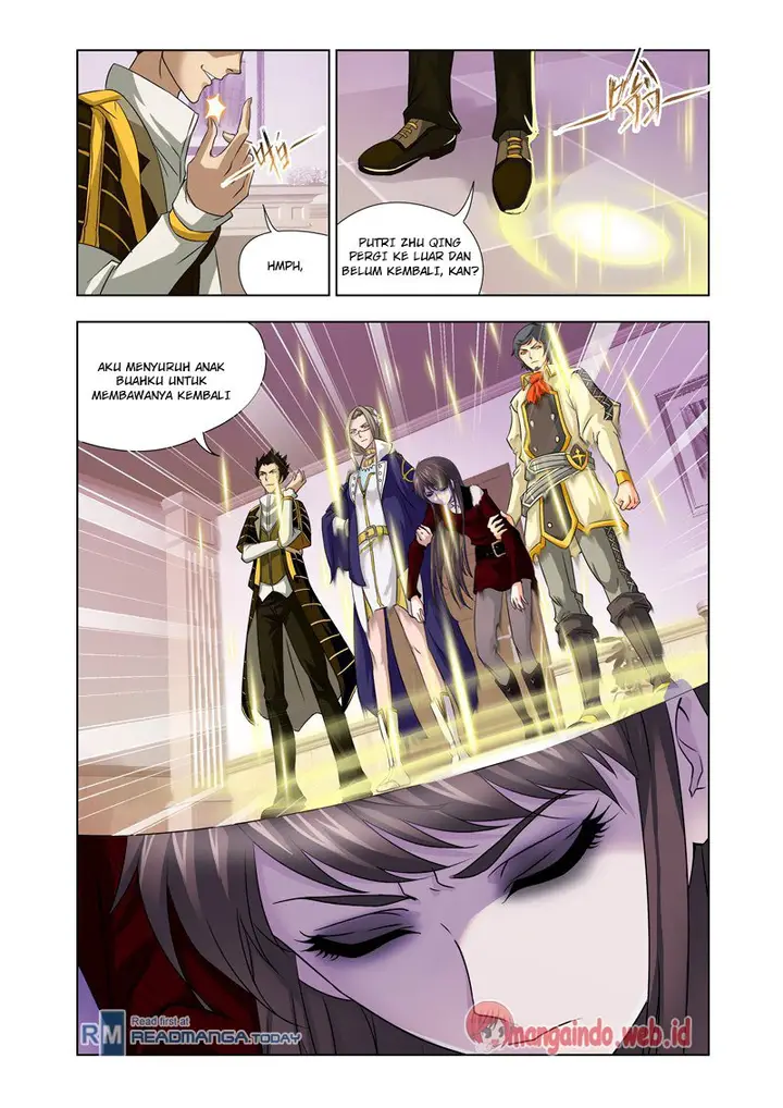 image-komik-soul-land-chapter-122-23/24
