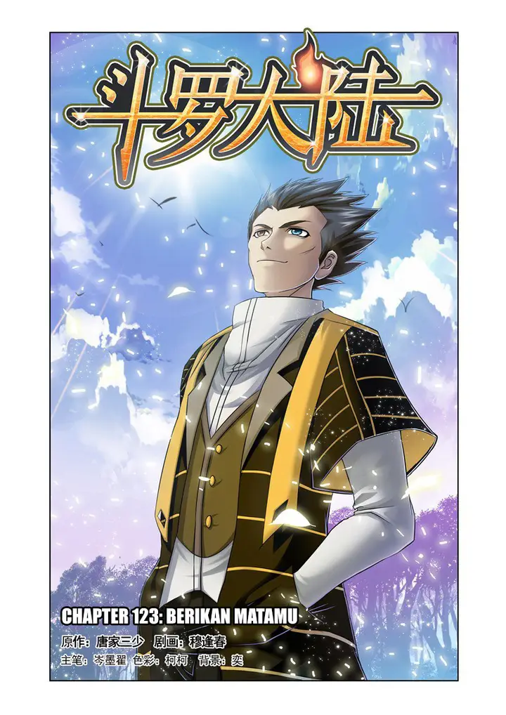 image-komik-soul-land-chapter-123-0/25