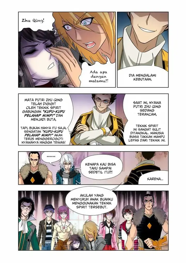 image-komik-soul-land-chapter-123-3/25