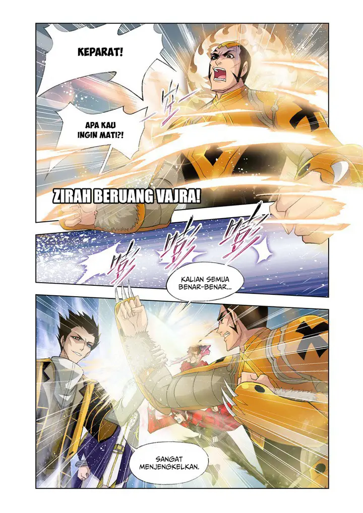 image-komik-soul-land-chapter-123-4/25