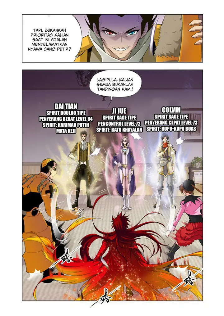 image-komik-soul-land-chapter-123-5/25