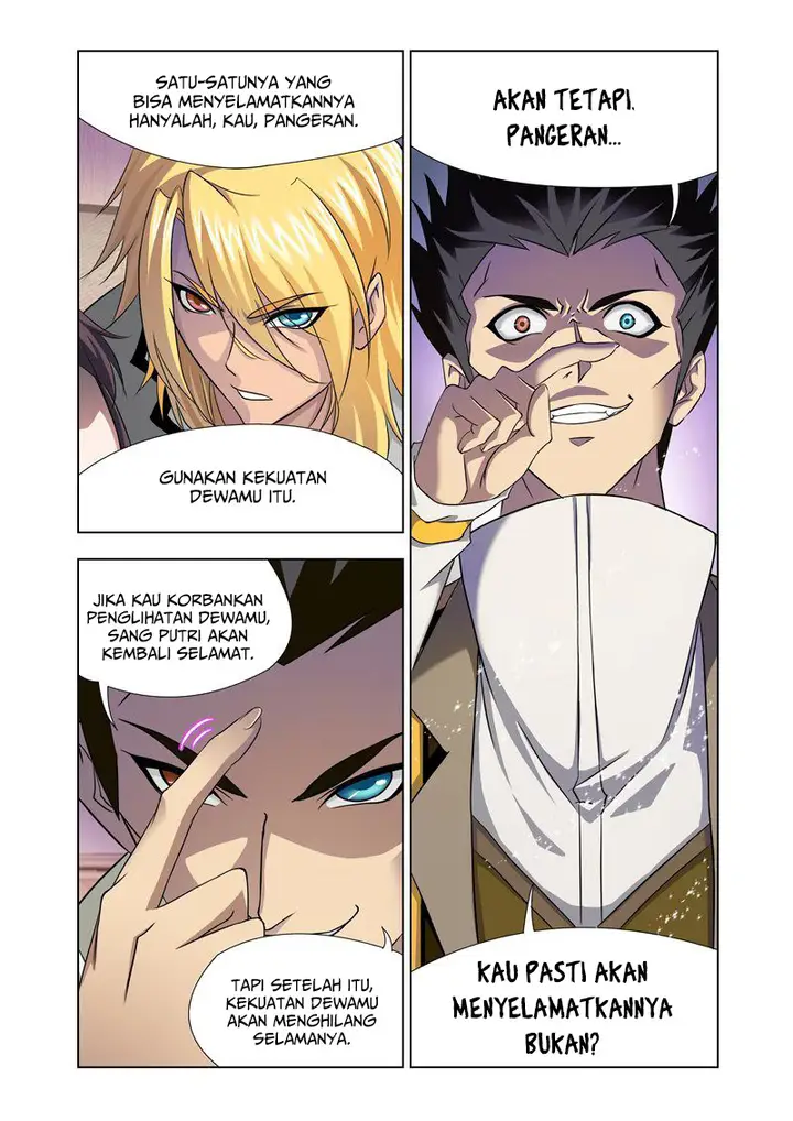 image-komik-soul-land-chapter-123-8/25