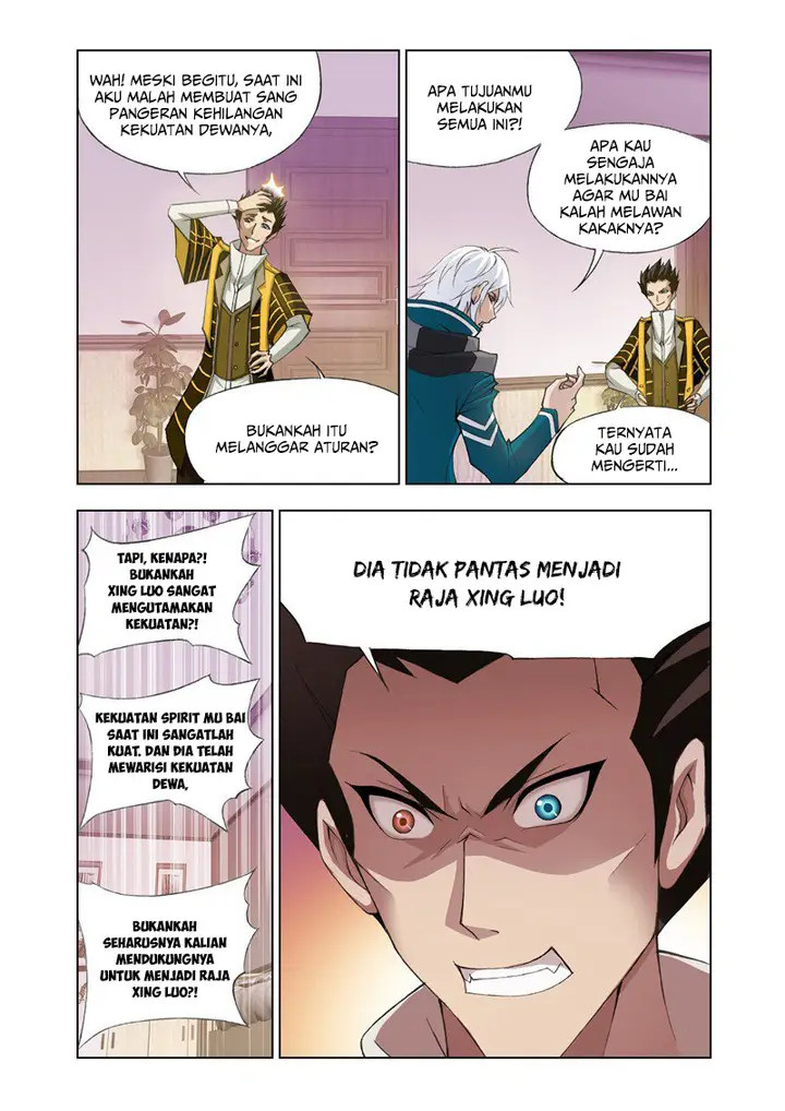 image-komik-soul-land-chapter-123-11/25