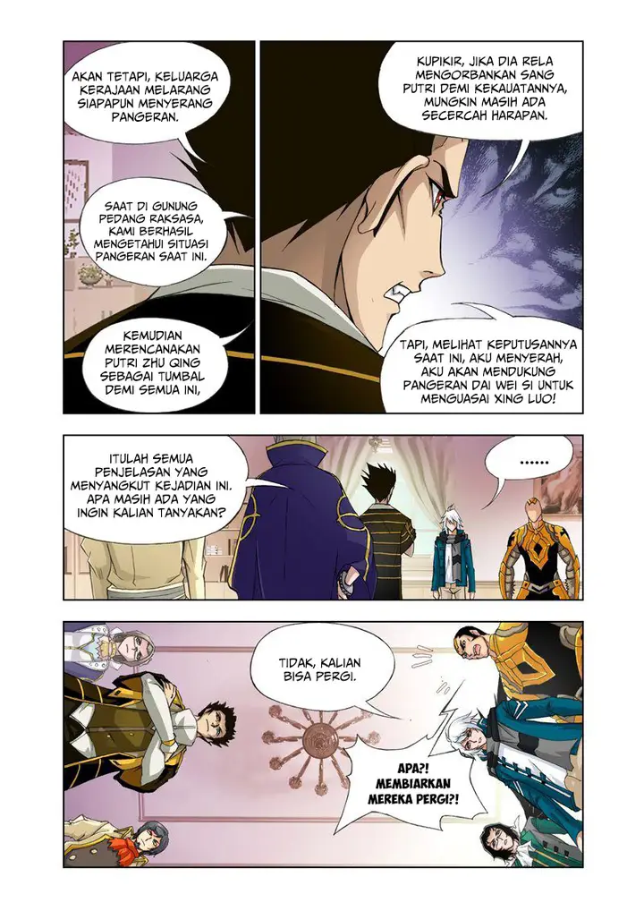 image-komik-soul-land-chapter-123-14/25