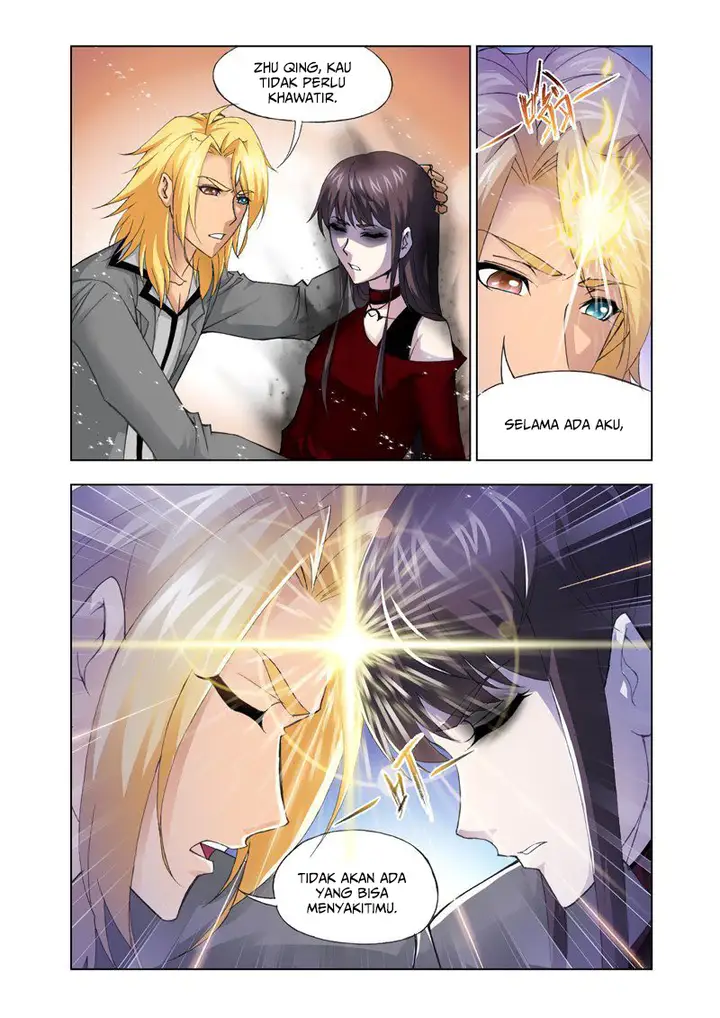 image-komik-soul-land-chapter-123-17/25