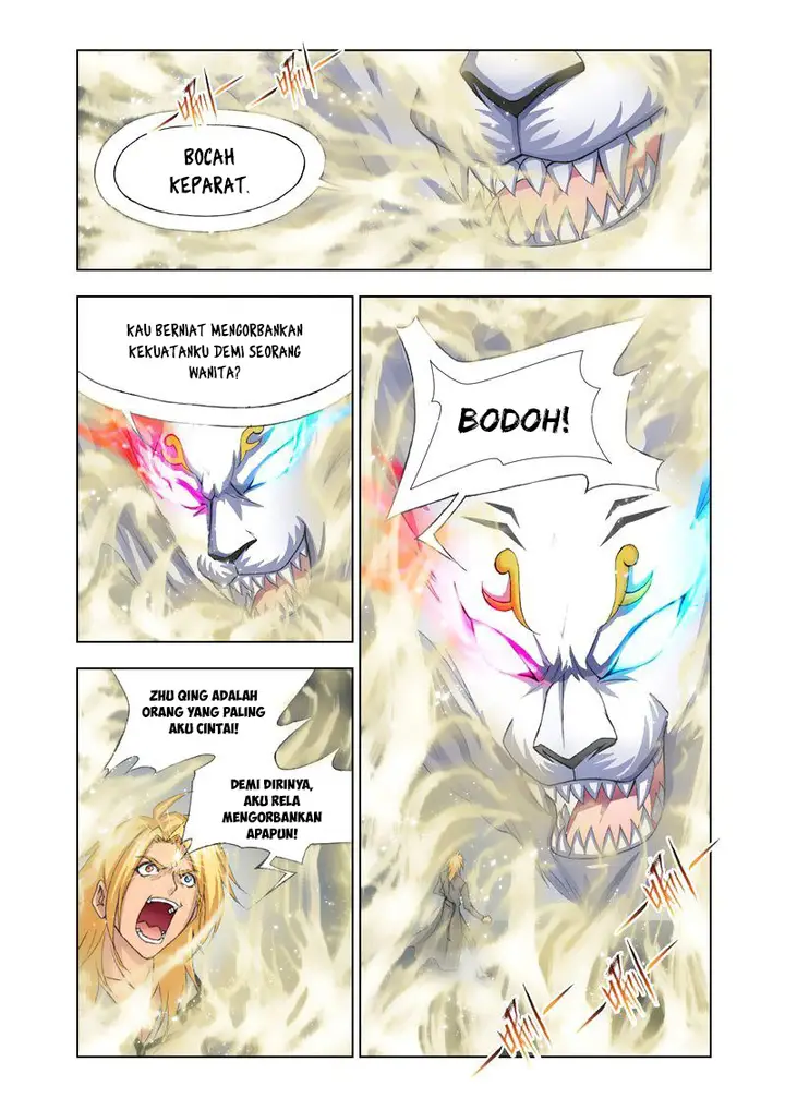 image-komik-soul-land-chapter-123-18/25