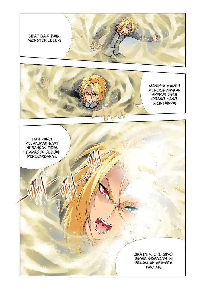 image-komik-soul-land-chapter-123-20/25