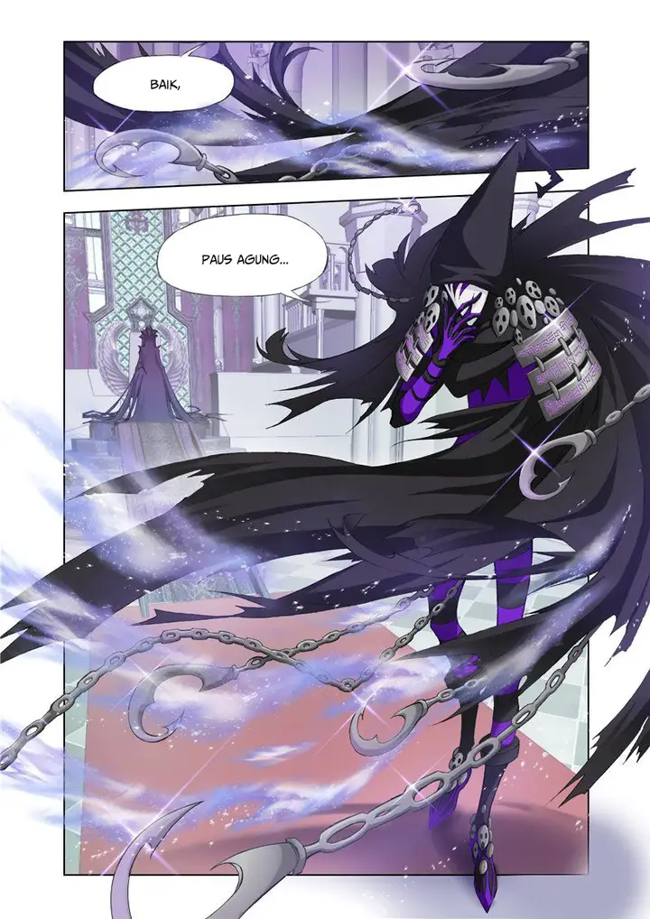 image-komik-soul-land-chapter-123-24/25