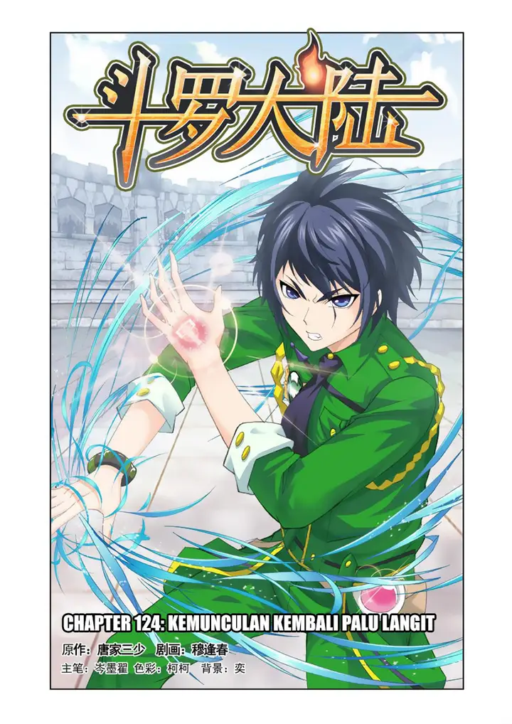 image-komik-soul-land-chapter-124-0/24