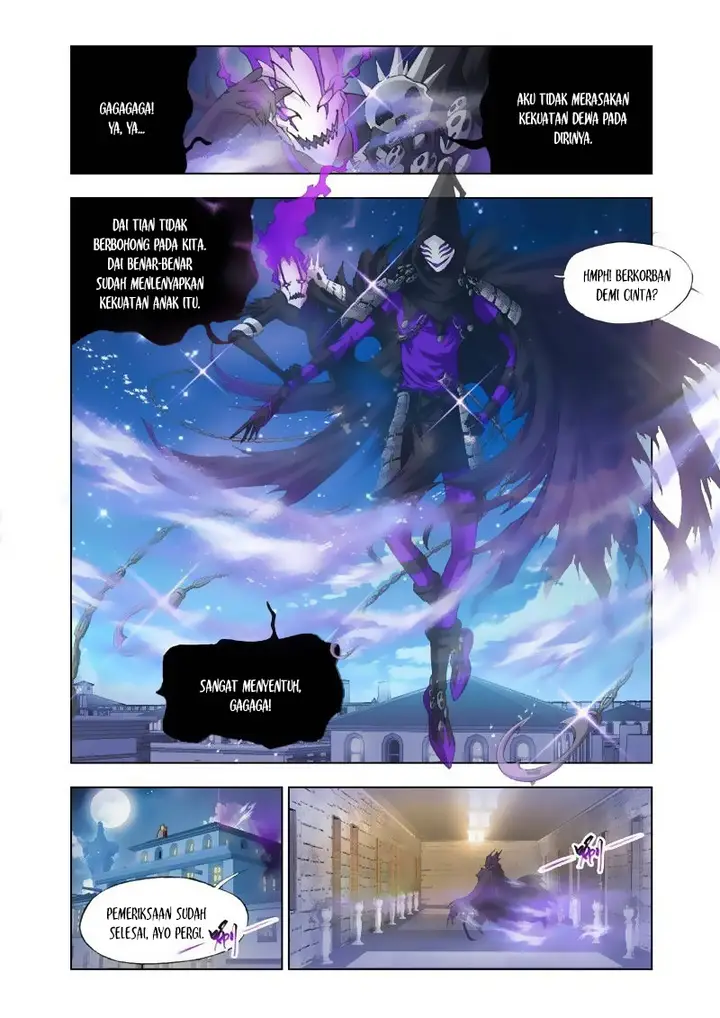 image-komik-soul-land-chapter-124-3/24