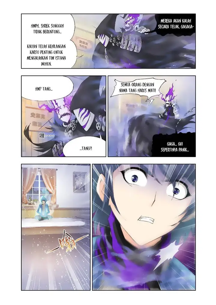 image-komik-soul-land-chapter-124-4/24
