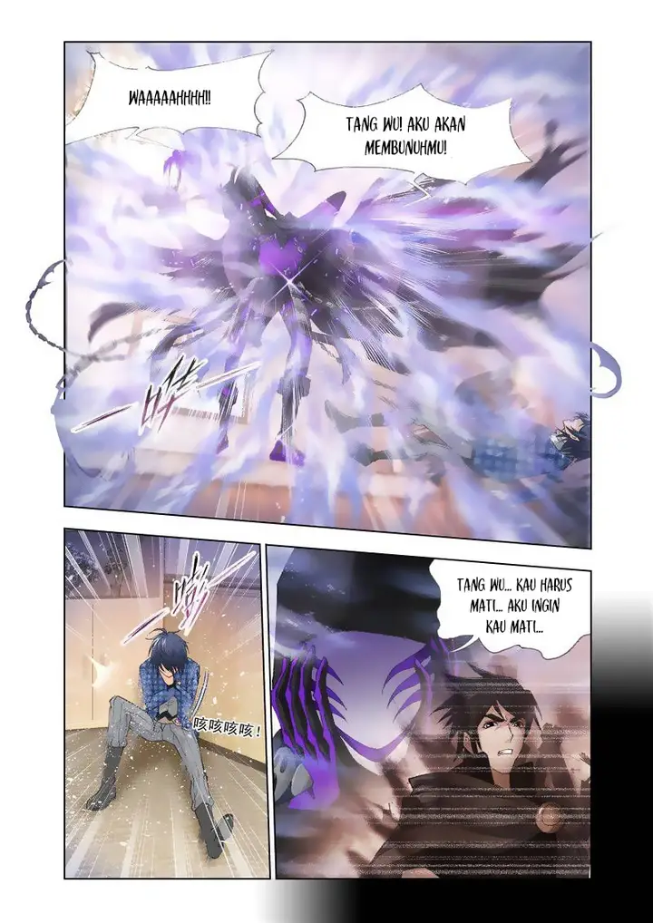 image-komik-soul-land-chapter-124-6/24