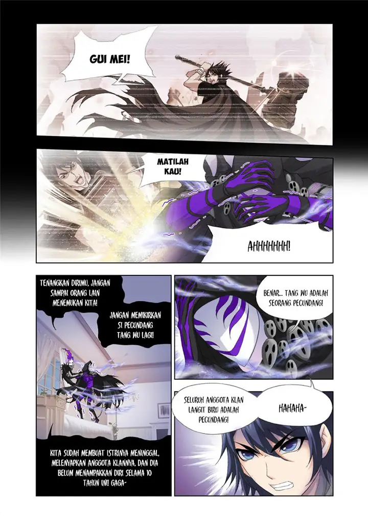 image-komik-soul-land-chapter-124-7/24