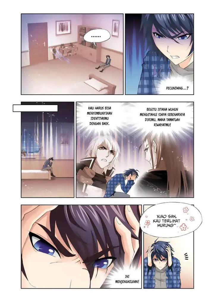 image-komik-soul-land-chapter-124-9/24