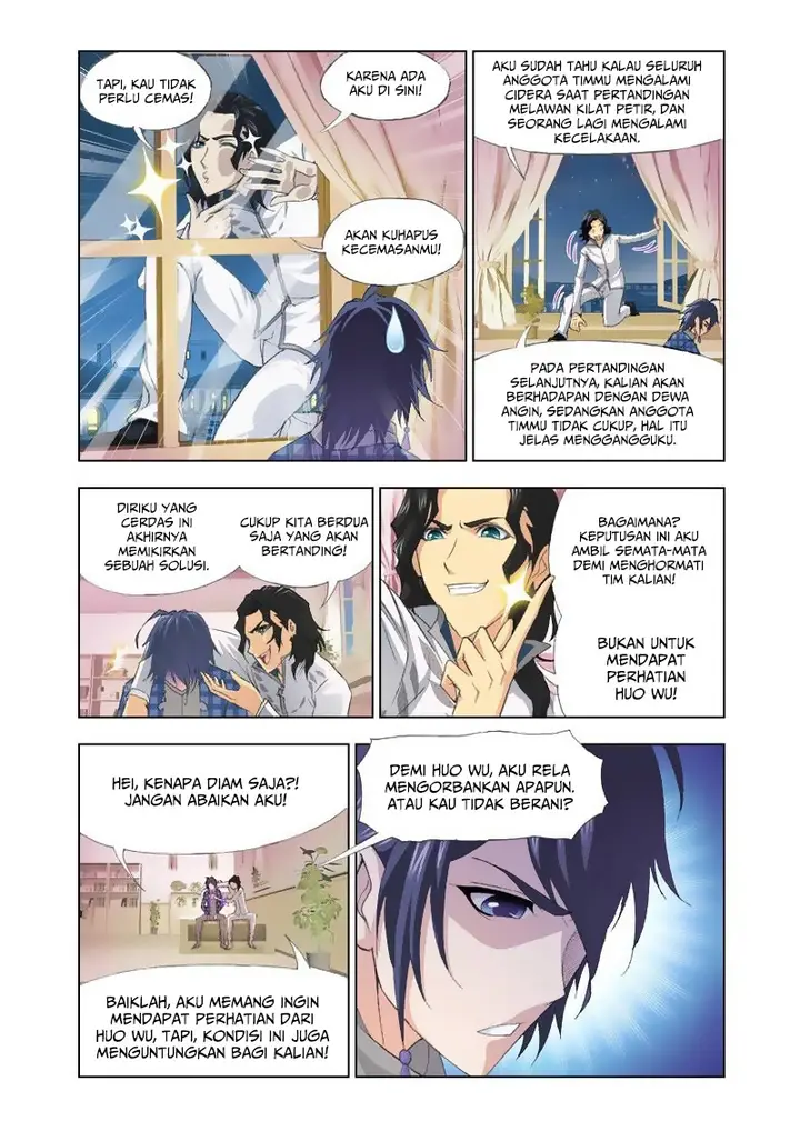 image-komik-soul-land-chapter-124-10/24