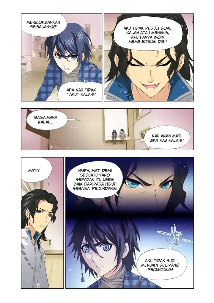 image-komik-soul-land-chapter-124-11/24